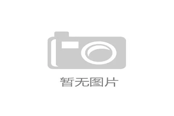 陈若仪现身赛车场二分衫与二分裤搭配尽显超模身材惊艳全场