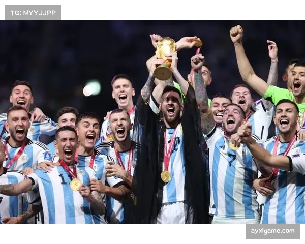 亚冠赛事全球化关注度提升 多地区转播覆盖创新纪录