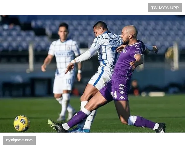 佛罗伦萨欧协联主场告负 联赛垫底背景下双线作战陷困境