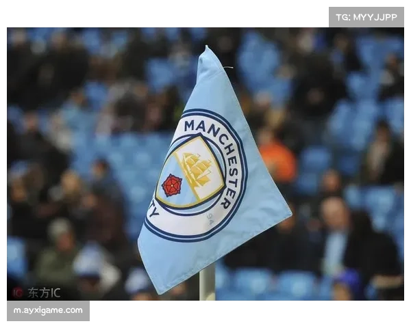 欧冠赛事资本运作效应显现 财务公平法案修订影响平衡