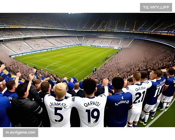 热刺弗兰克下课图多尔接任 三后卫实验加剧更衣室动荡