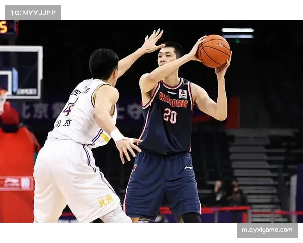 火箭末节抗压能力不足暴露，决胜期进攻停滞与防守连续性下滑